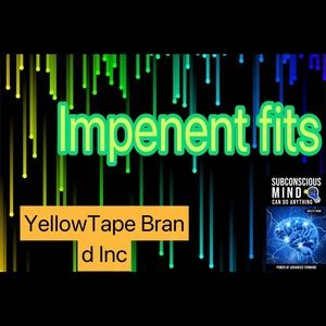 Meet your Posher, Murda da